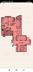 Tanglin Regency (D10), Condominium #606960061